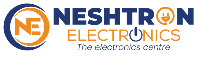 Neshtron Electronics